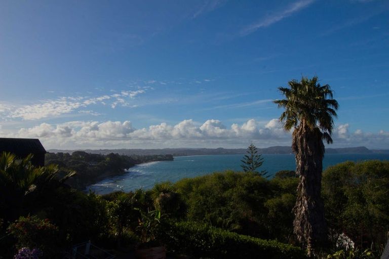 Photo of property in 36 Duncansby Road, Stanmore Bay, Whangaparaoa, 0932