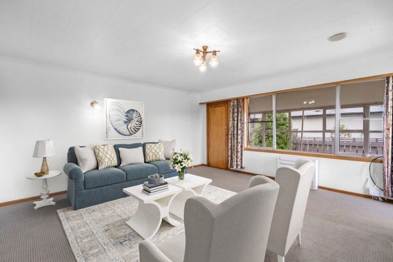 Photo of property in 36 Hillary Street, Winton, 9720