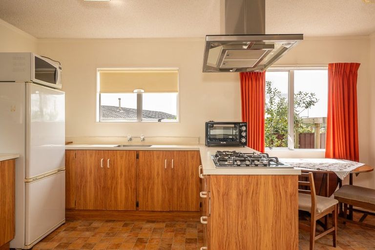 Photo of property in 17 Johnsview Terrace, Hillcrest, Hamilton, 3216