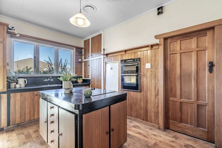 Photo of property in 453 North Road, Waikiwi, Invercargill, 9810