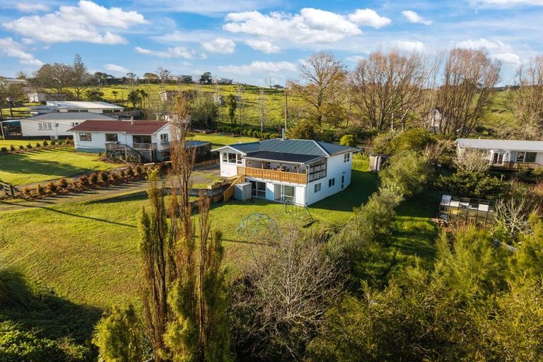 Photo of property in 25 Hastie Lane, Kaiwaka, 0573