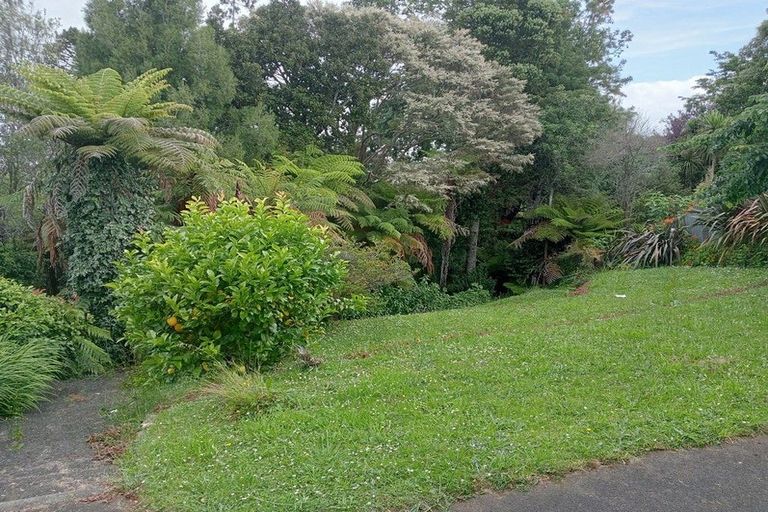 Photo of property in 194 Dinsdale Road, Dinsdale, Hamilton, 3204