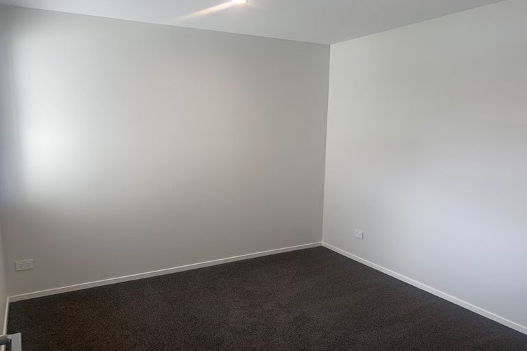Photo of property in 31 Rotomanu Place, Pyes Pa, Tauranga, 3112