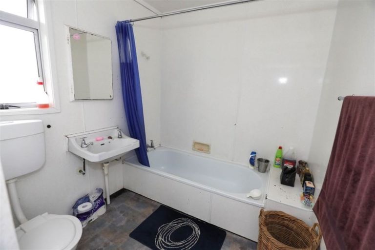 Photo of property in 30 Baker Street, Huntly, 3700