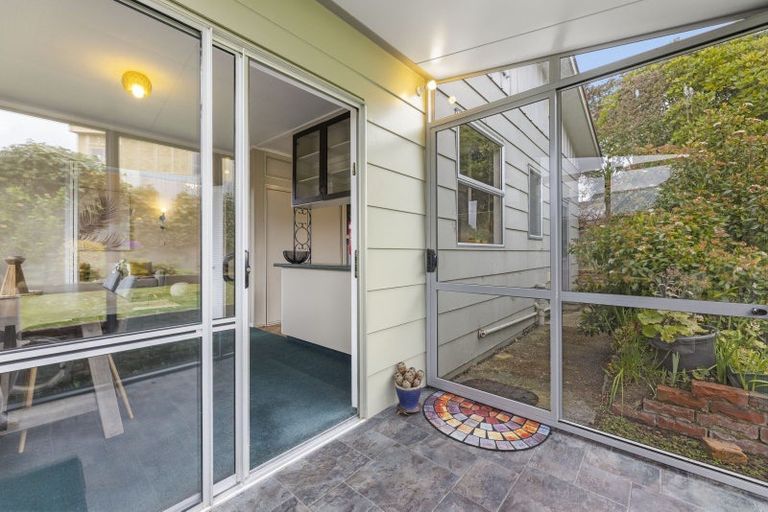 Photo of property in 3 Fox Street, Port Chalmers, 9023