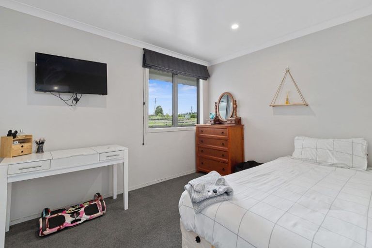 Photo of property in 4 Laxon Road, Whatawhata, Hamilton, 3288