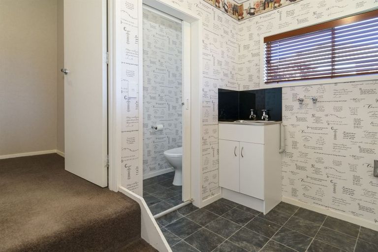 Photo of property in 53 Seventeenth Avenue, Tauranga South, Tauranga, 3112