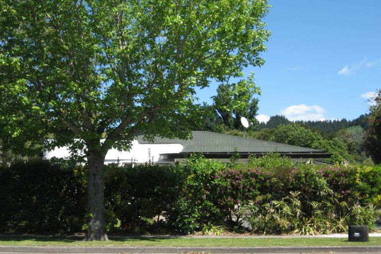 Photo of property in 199 Rutene Road, Kaiti, Gisborne, 4010