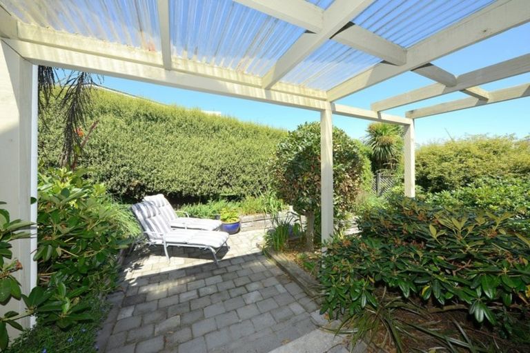 Photo of property in 17 Penlington Place, Akaroa, 7520