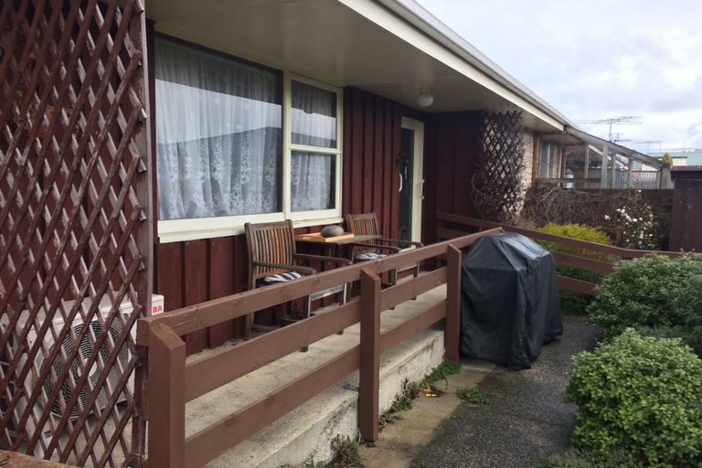 Photo of property in 72a Grove Street, Saint Kilda, Dunedin, 9012
