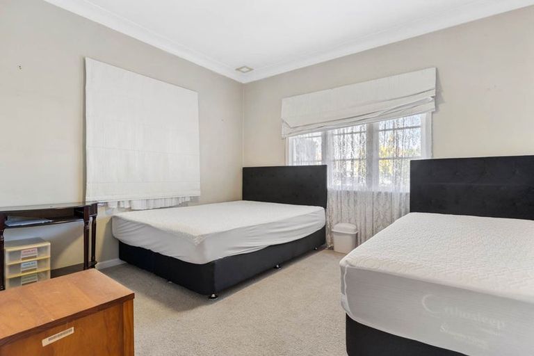 Photo of property in 232 Shirley Road, Papatoetoe, Auckland, 2025