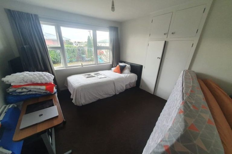 Photo of property in 9 Ebony Street, Bishopdale, Christchurch, 8053