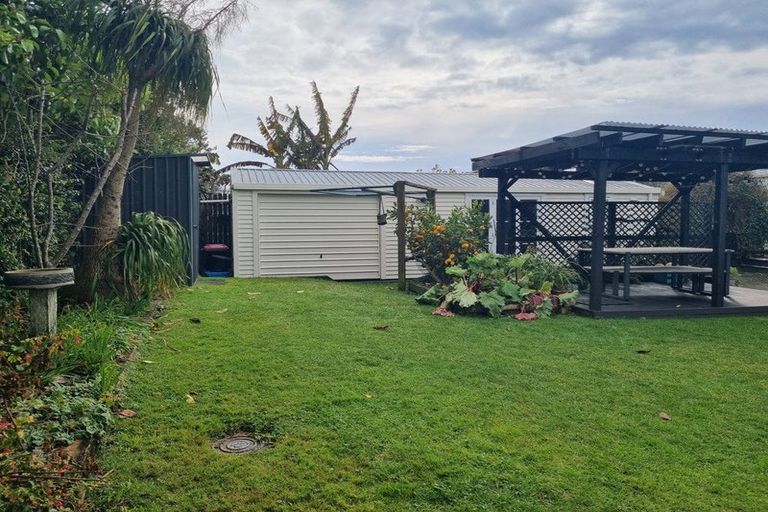 Photo of property in 10 Bristol Avenue, Brookfield, Tauranga, 3110