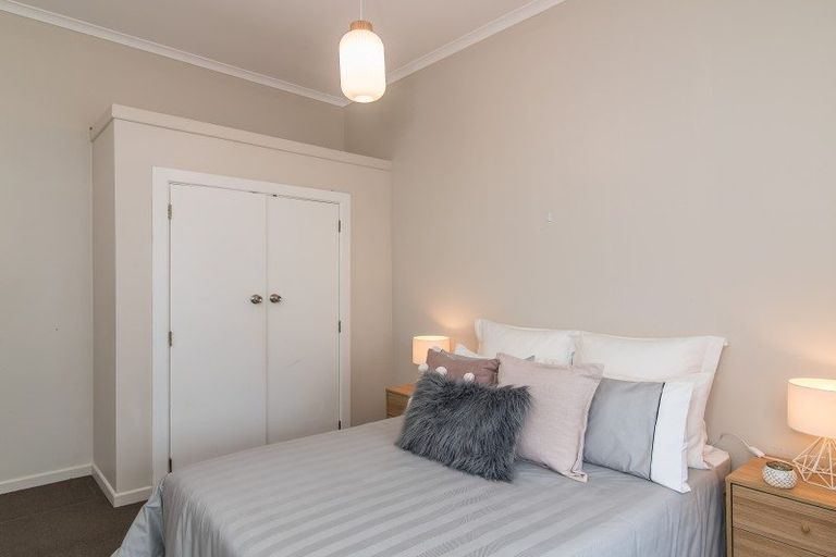 Photo of property in 32 Yule Street, Kilbirnie, Wellington, 6022