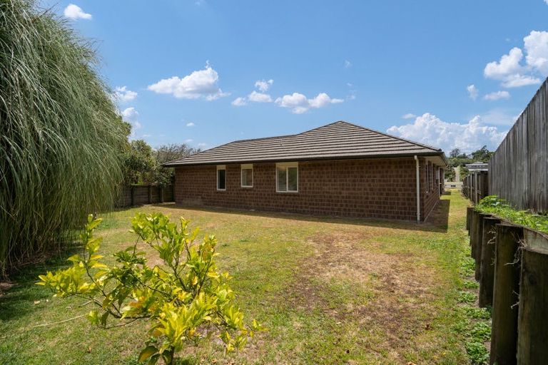 Photo of property in 46 Alpers Ridge, Leamington, Cambridge, 3432