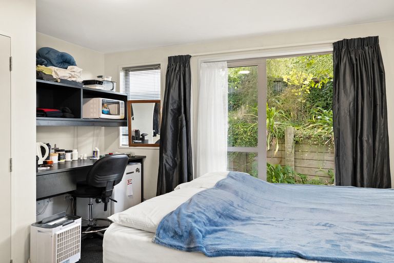 Photo of property in 45/61 North Road, North East Valley, Dunedin, 9010