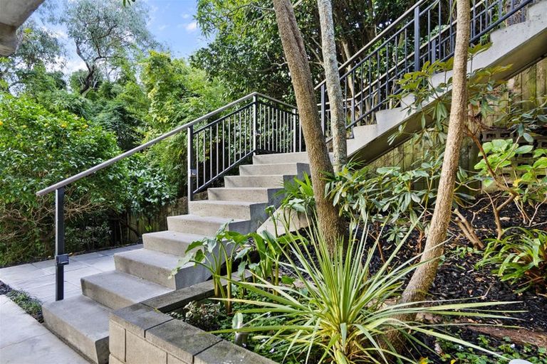 Photo of property in 30c Thackeray Street, Hamilton Lake, Hamilton, 3204