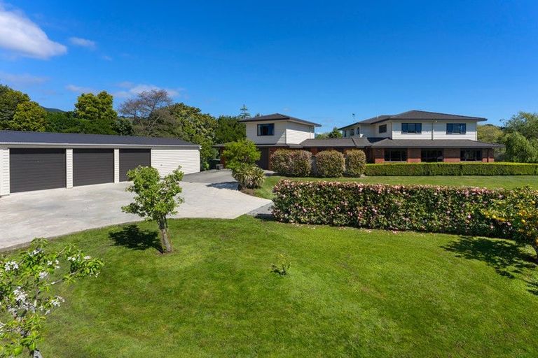 Photo of property in 38 Rata Road, Raumati Beach, Paraparaumu, 5032