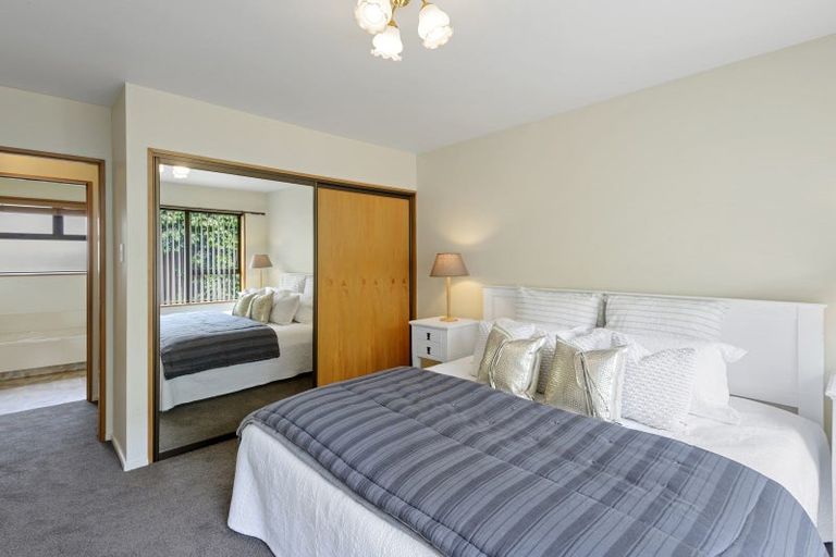 Photo of property in 275a Barrington Street, Spreydon, Christchurch, 8024