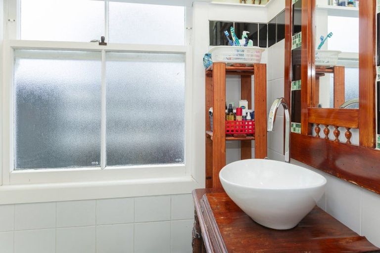 Photo of property in 515 Wainui Road, Kaiti, Gisborne, 4010