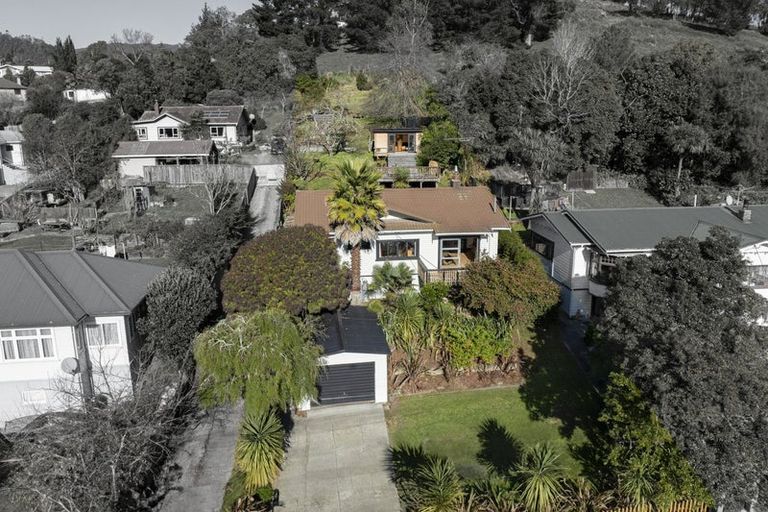 Photo of property in 72 Toi Toi Street, Toi Toi, Nelson, 7010