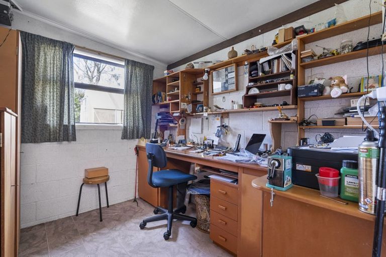 Photo of property in 40 Glasgow Street, Hawera, 4610