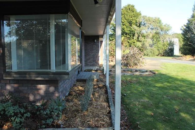 Photo of property in 19 Kirriemuir Close, Tamahere, Hamilton, 3283