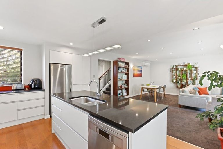 Photo of property in 1a/548 Williams Street, Kaiapoi, 7691