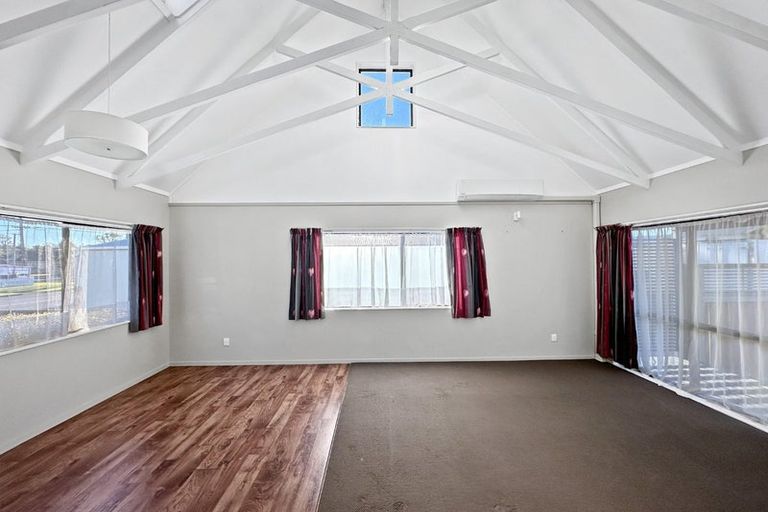 Photo of property in 1 Turoa Road, Whanganui East, Whanganui, 4500