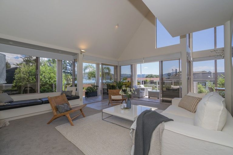 Photo of property in 10 Brodie Lane, Pauanui, Hikuai, 3579