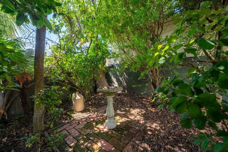 Photo of property in 25 Babington Street, Parkside, Timaru, 7910