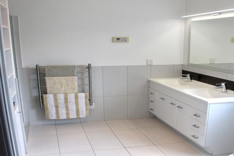 Photo of property in 530a Albert Street, Hokowhitu, Palmerston North, 4410