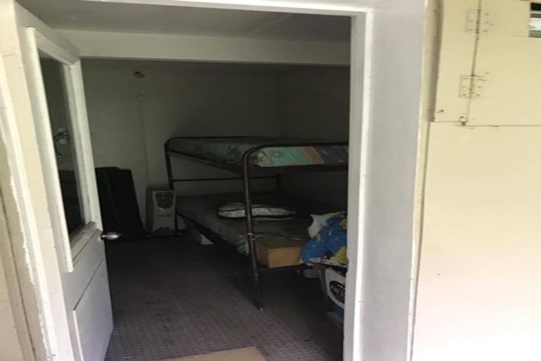 Photo of property in 145 Wainui Valley Road, Wainui, French Farm, 7582