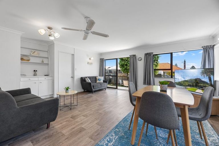 Photo of property in 47a May Street, Mount Maunganui, 3116