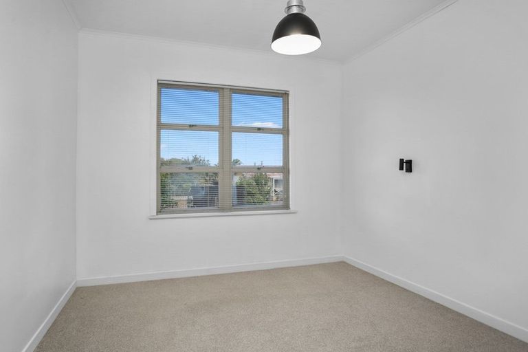 Photo of property in 73 Stanley Avenue, Te Aroha, 3320