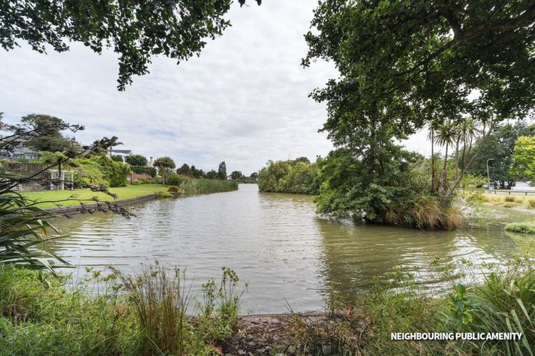 Photo of property in 117 Jickell Street, Hokowhitu, Palmerston North, 4410