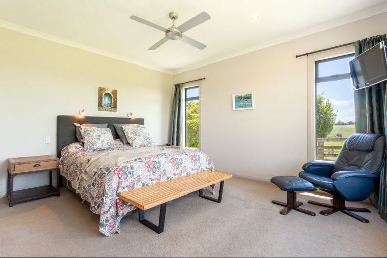 Photo of property in 23 Morgan Road, Matamata, 3472