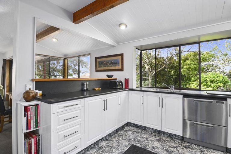 Photo of property in 44 Farnham Drive, Richmond, 7020