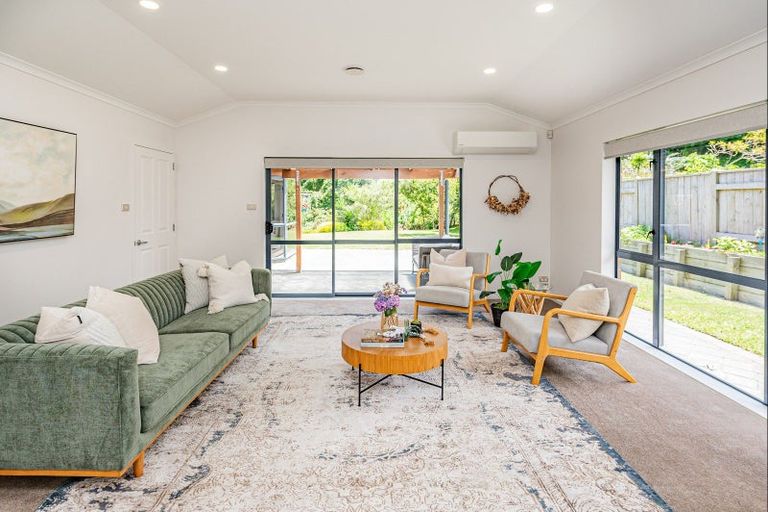 Photo of property in 7 Sandy Lane, Otamatea, Whanganui, 4501