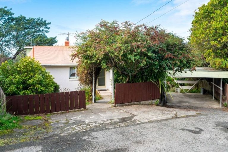 Photo of property in 69 Oakwood Avenue, Maryhill, Dunedin, 9011