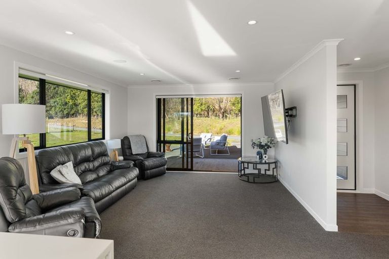 Photo of property in 6 Hadfield Road, Peka Peka, Waikanae, 5391