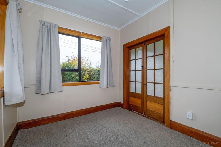 Photo of property in 8 Connolly Street, Geraldine, 7930