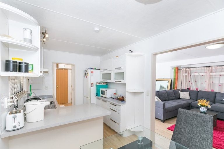 Photo of property in 25c Garland Drive, St Andrews, Hamilton, 3200