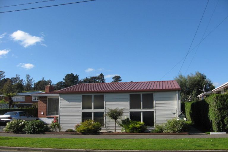 Photo of property in 35 Lambert Street, Abbotsford, Dunedin, 9018