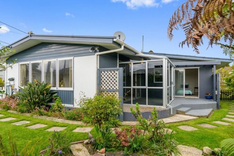 Photo of property in 54a Sophia Street, Glenholme, Rotorua, 3010