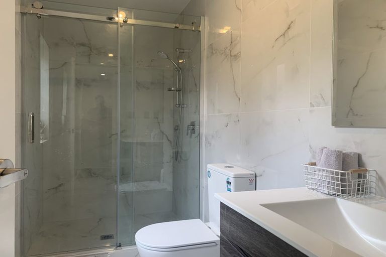 Photo of property in 110f Elliot Street, Pahurehure, Papakura, 2113