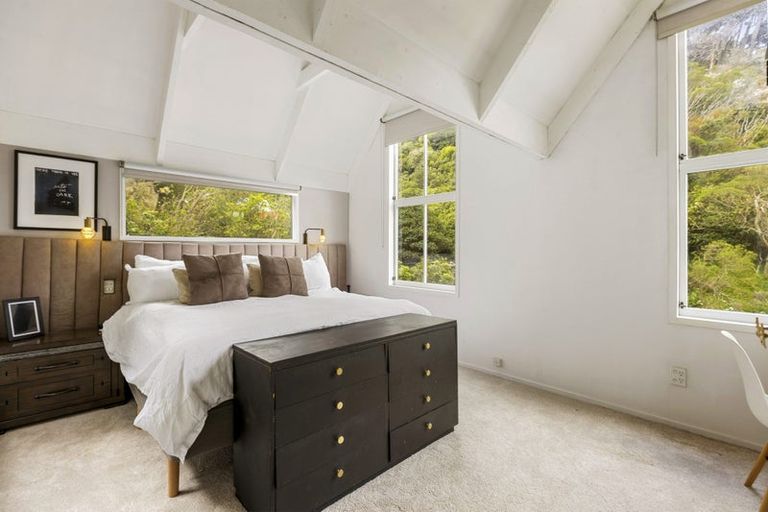 Photo of property in 11 Norway Street, Aro Valley, Wellington, 6012