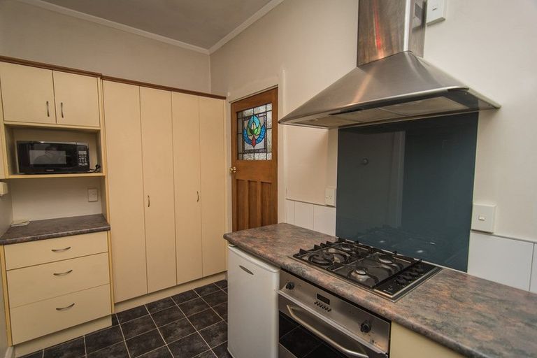 Photo of property in 39 Newman Street, Waimataitai, Timaru, 7910