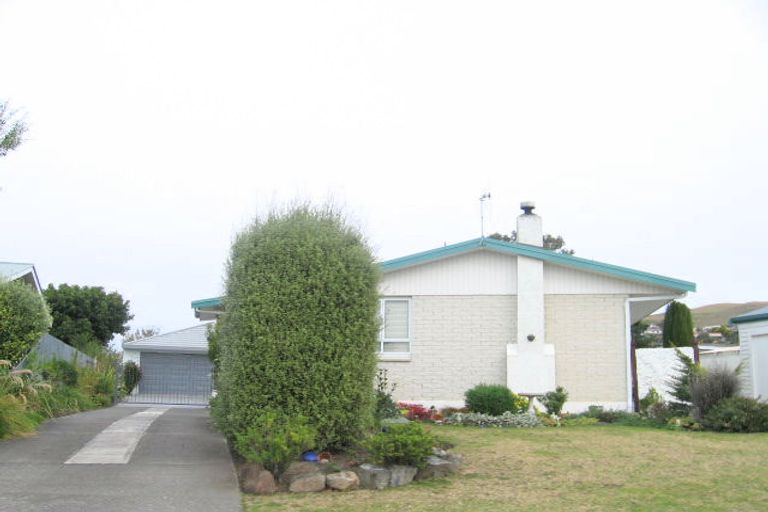 Photo of property in 24 O'dowd Road, Taradale, Napier, 4112