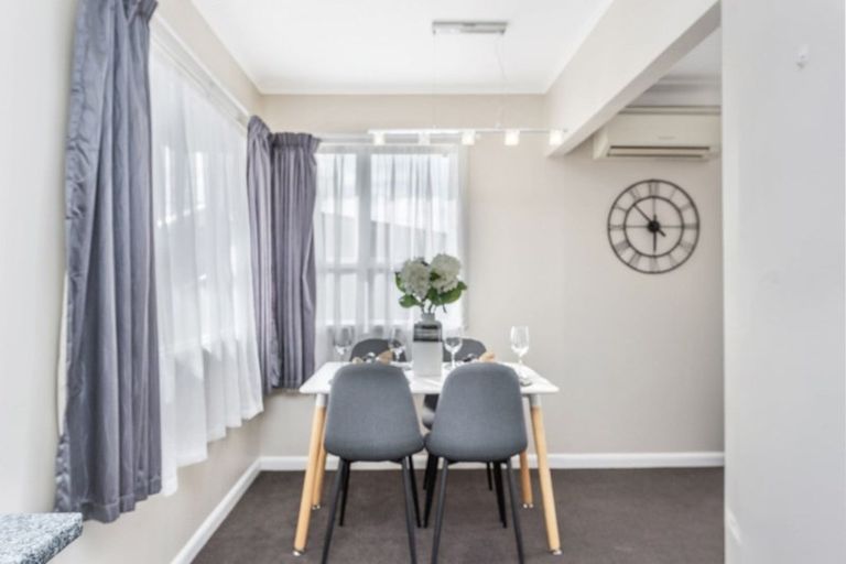 Photo of property in 8 Cotton Street, St Andrews, Hamilton, 3200